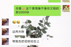 诸城诸城专业催债公司的催债流程和方法